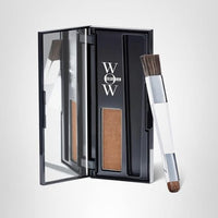 Thumbnail for COLOR WOW Root Cover Up, Red – Instant Grey Coverage and Temporary Touch-Up, Water and Sweat Resistant, No mess Award-Winning Formula