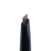 Thumbnail for Anastasia Beverly Hills - Brow Definer - Taupe