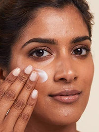 Thumbnail for Dr Dennis Gross Hyaluronic Marine Meltaway Cleanser | Oil-Free Hypoallergenic Makeup Removing Cleanser Removes Waterproof Makeup, Dirt, and Oil Without Stripping the Moisture Barrier | 5 oz