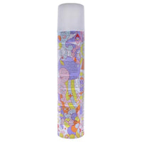 Thumbnail for amika fluxus touchable hairspray