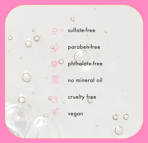 amika Smooth Over Frizz-Fighting Treatment Mask