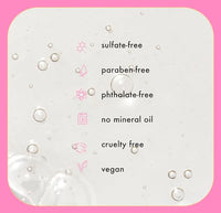 Thumbnail for amika Smooth Over Frizz-Fighting Treatment Mask