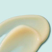 Thumbnail for Urban Skin Rx® Retinol Rapid Repair + Dark Spot Treatment Facial Serum, Targets Fine Lines, Hyperpigmentation & Blemishes, Improves Appearance of Tone, Scarring, Fine Lines & Enlarged Pores,1 Fl Oz