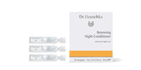 Thumbnail for Dr. Hauschka Renewing Night Conditioner, 30 Count