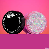 Thumbnail for ColourPop x Bratz Glitterally Obsessed - Bratz R Bratz