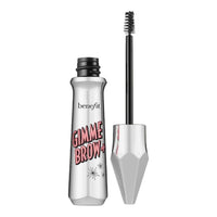 Thumbnail for Benefit Cosmetics Gimme Brow+ Tinted Volumizing Eyebrow Gel 3.75
