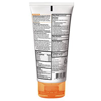 Thumbnail for La Roche-Posay Anthelios Cooling Water Sunscreen Lotion, Water Based Sunscreen for Face & Body, Broad Spectrum SPF + Antioxidants, Fast Absorbing Water-Like Texture, Oil Free Sunscreen SPF 60