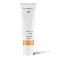 Thumbnail for Dr. Hauschka Hydrating Cream Mask, 1 Fl Oz