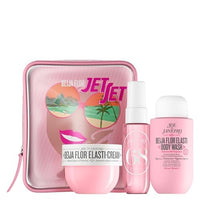 Thumbnail for SOL DE JANEIRO Beija Flor Jet Set