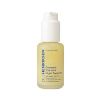 Thumbnail for OLEHENRIKSEN Dewtopia 20% Acid Night Treatment 15ml .5oz