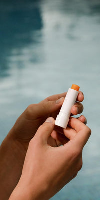 Thumbnail for Dr. Hauschka Lip Care Stick, 0.17 Oz