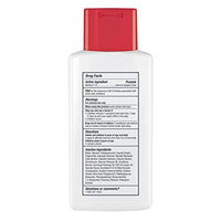 Thumbnail for Eucerin Itch Relief Intensive Calming Lotion, Itch-Relieving Lotion for Sensitive Dry Skin, 8.4 Fl Oz Bottle
