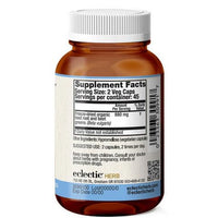 Thumbnail for Eclectic Herb Beet Juice 45 Servings 90 Capsules