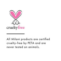 Thumbnail for Milani Baked Blush - Corallina (0.12 Ounce) Cruelty-Free Powder Blush - Shape, Contour & Highlight Face for a Shimmery or Matte Finish