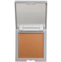 Thumbnail for REFY Cream Bronzer in Sand & ENTEL Pomegranate Collagen Sheet Masque (BONUS), 0.15 Ounce (Pack of 2)