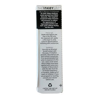Thumbnail for The INKEY List Mandelic Acid Treatment, .5 fl oz