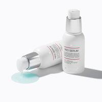 Thumbnail for Medicube Red Serum 2.0 || Low-irritating formula for breakout-prone skin | Soothing and relieving | Formulated with BHA, Niacinamide & Adenosine | Non-comedogenic | Korean skincare (1.01fl.oz.)