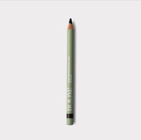 Thumbnail for BOOM! Beauty Pure Precision Eyeliner: All-Natural, Skin-Loving, All-Day Wear. Waterproof, Smudge-proof, Smooth Glide Pencil. Richly Pigmented Vegan Eye Makeup For Ageing Skin (Jet Black)
