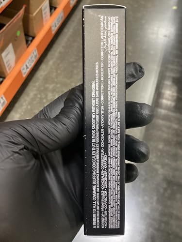 Anastasia Beverly Hills - Magic Touch Concealer - Shade 20