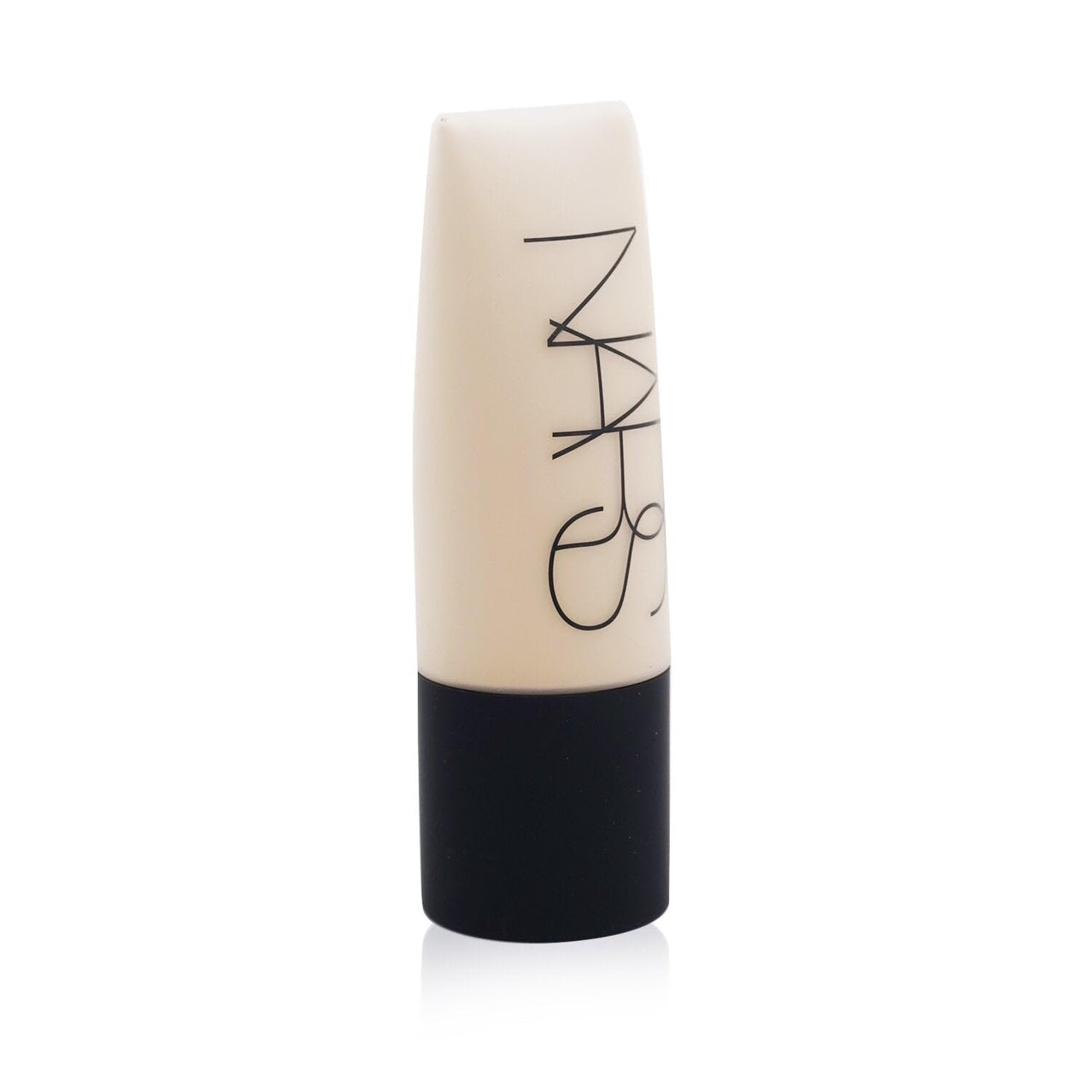 NARS Soft Matte Complete Foundation - Santa Fe Foundation Women 1.5 oz