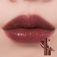Thumbnail for rom&nd Juicy Lasting Tint 20 DARK COCONUTㅣLong-lasting, MLBB, Clear & Natural Makeup, K-beauty Lips, 5.5g ㅣ0.2 oz