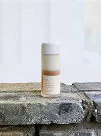 Thumbnail for Dr.Ceuracle Vegan Kombucha Tea Essence 5.07 fl.oz. | Detoxifying impurities for healthy complexion and providing hydration, Vegan all in one essence for All skin Types with Kombucha Tea Extract