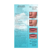 Thumbnail for Peter Thomas Roth | Water Drench® Hyaluronic Balm Barrier Cream