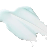 Thumbnail for Dr Dennis Gross Hyaluronic Marine Oil-Free Moisture Cushion: for Dull, Dehydrated or Dry Skin, 2 fl oz