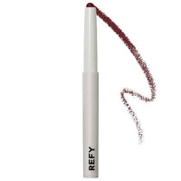Thumbnail for REFY Blur Liner Lip Liner Berry (deep wine pink) + Bonus Entel Pomegranate Sheet Masque with Collagen