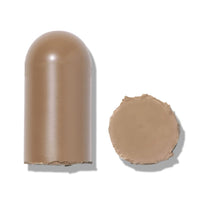 Thumbnail for Rare Beauty Warm Wishes Effortless Bronzer Stick in Power Boost (0.25oz)