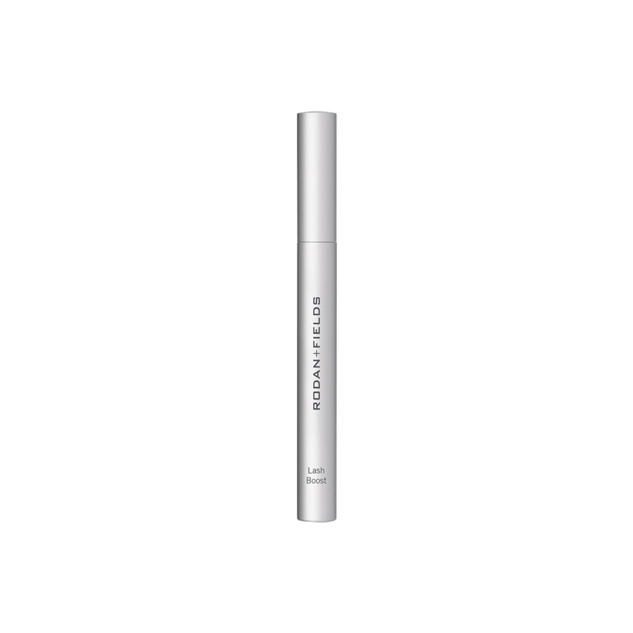 Rodan + Fields R+F Lash Boost Serum | 5 ml | Supports Fuller, Longer-Looking Eyelashes & Brows | Easy Nightly Application