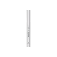 Thumbnail for Rodan + Fields R+F Lash Boost Serum | 5 ml | Supports Fuller, Longer-Looking Eyelashes & Brows | Easy Nightly Application