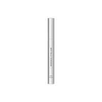 Thumbnail for Rodan + Fields R+F Lash Boost Serum | 5 ml | Supports Fuller, Longer-Looking Eyelashes & Brows | Easy Nightly Application