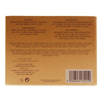 Thumbnail for Charlotte Tilbury Filmstar Bronze and Glow Light - Medium Mini Travel Size