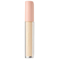 Thumbnail for Rare Beauty All Skin Type Soothing Under Eye Brightener - 4ml Cream