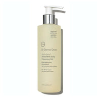 Thumbnail for Dr. Dennis Gross Alpha Beta® AHA/BHA Daily Cleansing Gel, for Skin That is Dull, Congested and Uneven Tone & Texture (7.5 Fl Oz)