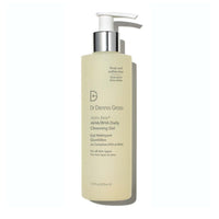 Thumbnail for Dr Dennis Gross Alpha Beta® AHA/BHA Daily Cleansing Gel, for Skin That is Dull, Congested and Uneven Tone & Texture (7.5 Fl Oz)
