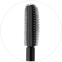 Thumbnail for Benefit 24-HR Brow Setter setting gel Clear