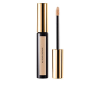Thumbnail for Yves Saint Laurent All Hours Concealer, 1 Porcelain, 0.16 Ounce