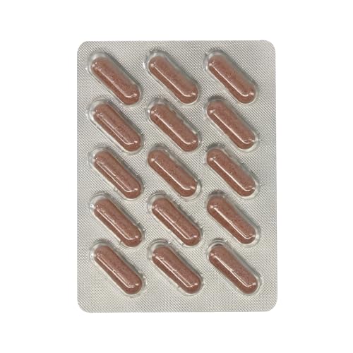 Country Life Women's Urinary Tract Care 60 VegCap