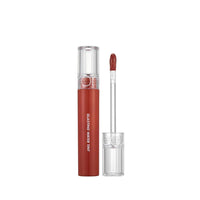 Thumbnail for rom&nd Glasting Water Tint (5 Colors) 4g (03 BRICK RIVER)