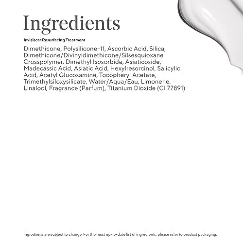 Murad Acne Control 30-Day Trial Kit - 4-Piece Trial-Size Kit $57 Value - Clarifying Cleanser, Oil & Pore Control Mattifier, Rapid Relief Acne Spot Treatment, & InvisiScar Treatment