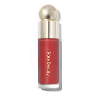 Thumbnail for Rare Beauty by Selena Gomez Soft Pinch Liquid Blush Grateful