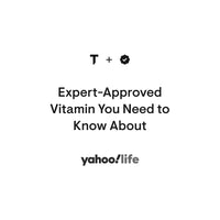 Thumbnail for THORNE - Magnesium CitraMate & Vitamin D-5000 Duo - Heart, Bones, Muscles - 60 to 90 Servings