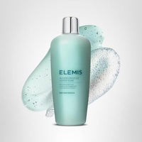 Thumbnail for ELEMIS Aching Muscle Super Soak 400ml, Natural Bath Milk Soak To Ease Muscle Aches & Tension