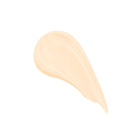 Thumbnail for Milani Face Primer for Makeup - SPF BFF Primer with Broad Spectrum Sunscreen SPF 30 UVA UVB Protection, 1.0 Fl. Oz