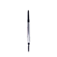 Thumbnail for Benefit Goof Proof Brow Pencil #3.75 Warm Medium Brown, 0.01 Ounce
