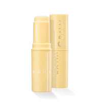 Thumbnail for Extin C Balm by Kahi for Women - 0.31 oz Balm