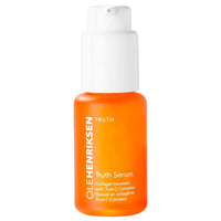 Thumbnail for OLE HENRIKSEN Truth Serum Collagen Booster (.50 oz)