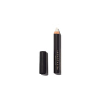 Thumbnail for Anastasia Beverly Hills - Brow Primer